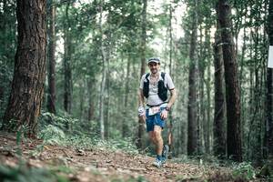 BIB: 
                            <button type="button" onclick="openModal(25261614)" class="btn btn-primary btn-sm float-right btn-popup" data-toggle="modal" data-target=".modal-high-quality">
                        <i class="fas fa-shopping-cart"></i> Add to Cart
                    </button>
                                            <button type="button" onclick="isThisMe(25261614, true)" class="btn btn-success btn-sm float-right btn-popup btn-isme hidden" data-toggle="tooltip" data-placement="bottom" title="นี่คือรูปของคุณใช่ไหม คลิกที่นี่เพื่อเอาเข้าอัลบั้ม">
                        <i class="fas fa-plus"></i> Add to album
                    </button>
                    <button type="button" onclick="isThisMe(25261614, false)" class="btn btn-warning btn-sm float-right btn-popup btn-isnotme hidden">
                        <i class="fas fa-ban"></i> Remove from album
                    </button>